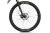Rower górski NS Bikes Synonym RC 2 L w 100% gotowy + GRATIS